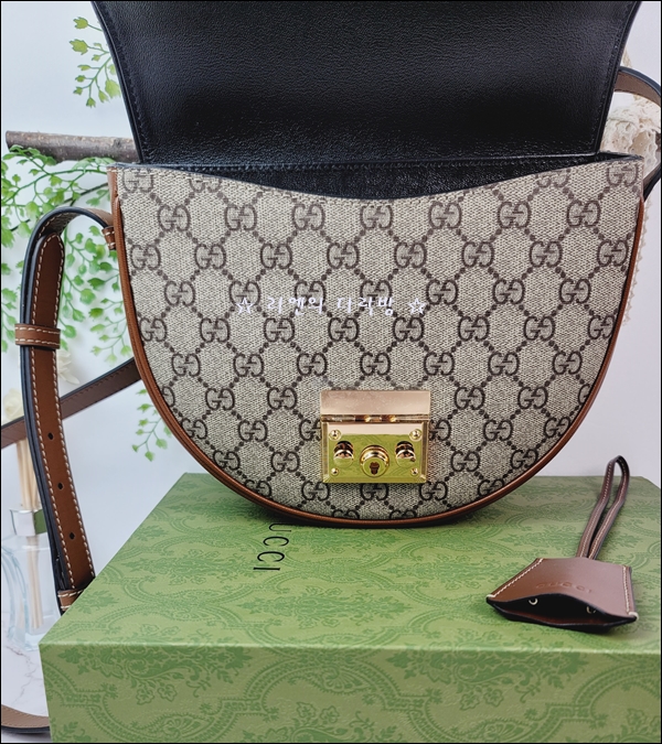 13eb21d7b479c4aae56ebfe15dab1786_1630022181_1097.jpg 13eb21d7b479c4aae56ebfe15dab1786_1630022181_1097.jpg