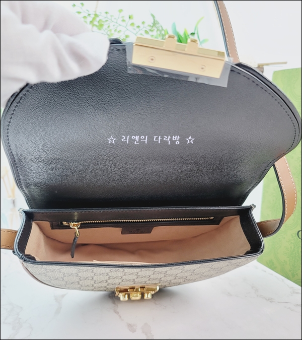 13eb21d7b479c4aae56ebfe15dab1786_1630022191_3687.jpg 13eb21d7b479c4aae56ebfe15dab1786_1630022191_3687.jpg