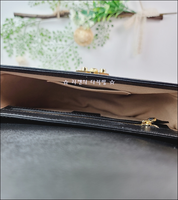 13eb21d7b479c4aae56ebfe15dab1786_1630022205_6353.jpg 13eb21d7b479c4aae56ebfe15dab1786_1630022205_6353.jpg