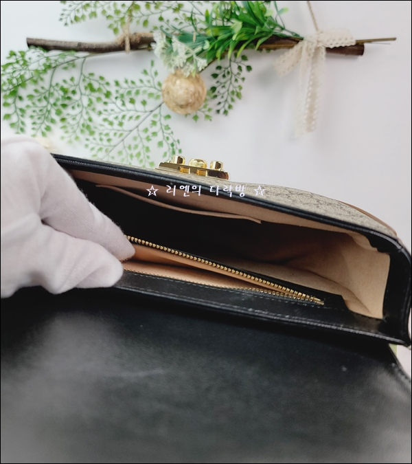 13eb21d7b479c4aae56ebfe15dab1786_1630022210_4437.jpg 13eb21d7b479c4aae56ebfe15dab1786_1630022210_4437.jpg