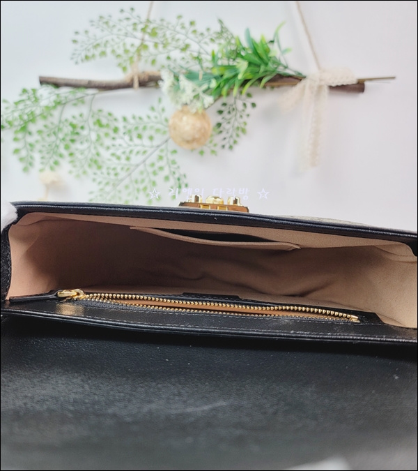 13eb21d7b479c4aae56ebfe15dab1786_1630022219_9225.jpg 13eb21d7b479c4aae56ebfe15dab1786_1630022219_9225.jpg