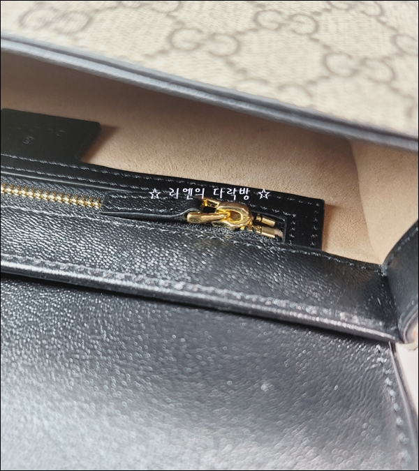 13eb21d7b479c4aae56ebfe15dab1786_1630022224_7497.jpg 13eb21d7b479c4aae56ebfe15dab1786_1630022224_7497.jpg