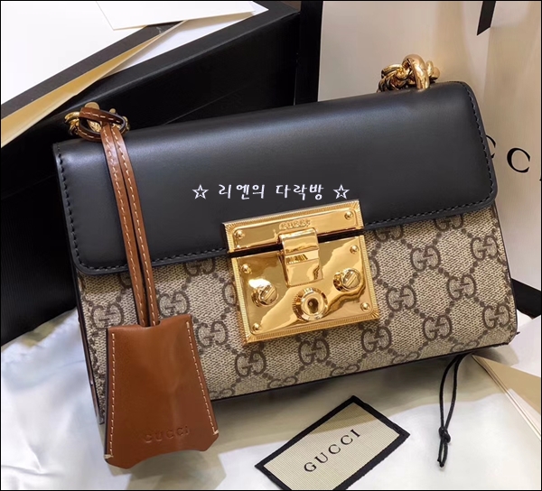 13eb21d7b479c4aae56ebfe15dab1786_1630022236_5707.jpg 13eb21d7b479c4aae56ebfe15dab1786_1630022236_5707.jpg