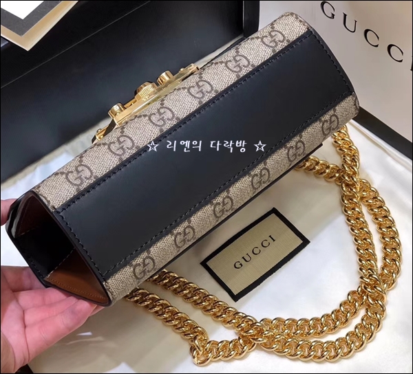 13eb21d7b479c4aae56ebfe15dab1786_1630022237_411.jpg 13eb21d7b479c4aae56ebfe15dab1786_1630022237_411.jpg