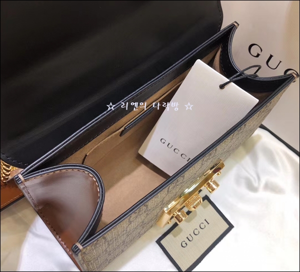 13eb21d7b479c4aae56ebfe15dab1786_1630022237_9536.jpg 13eb21d7b479c4aae56ebfe15dab1786_1630022237_9536.jpg