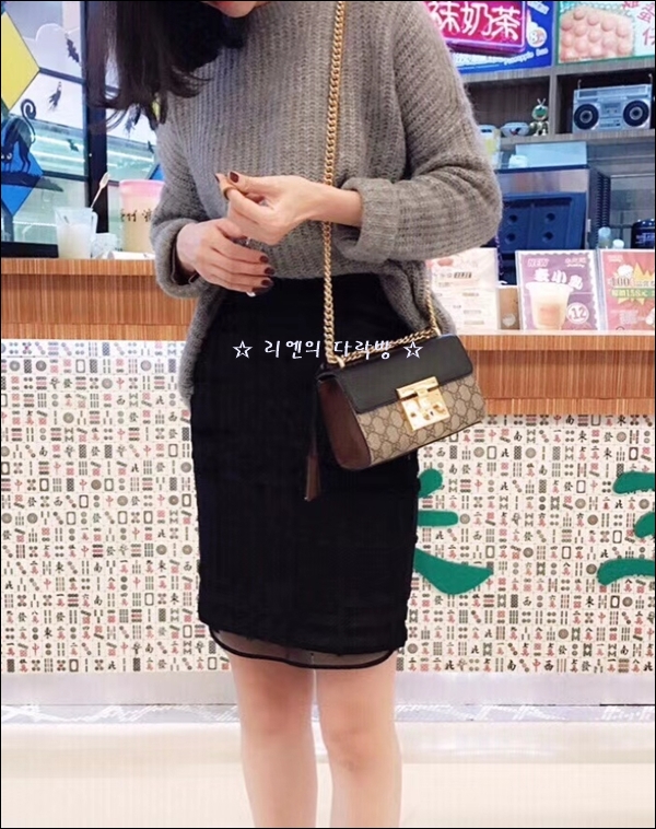 13eb21d7b479c4aae56ebfe15dab1786_1630022245_9078.jpg 13eb21d7b479c4aae56ebfe15dab1786_1630022245_9078.jpg