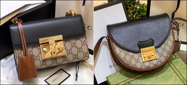 13eb21d7b479c4aae56ebfe15dab1786_1630022249_227.jpg 13eb21d7b479c4aae56ebfe15dab1786_1630022249_227.jpg