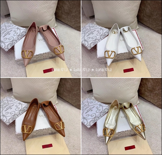 159e6513378ddcd1e61b544894ee3c98_1630309216_0288.jpg 159e6513378ddcd1e61b544894ee3c98_1630309216_0288.jpg