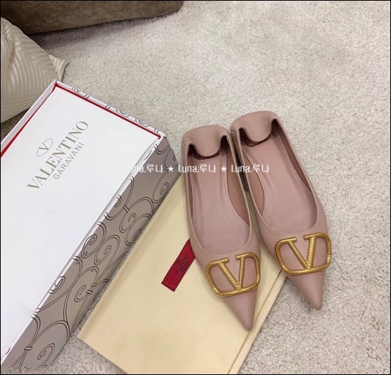 159e6513378ddcd1e61b544894ee3c98_1630309229_2764.jpg 159e6513378ddcd1e61b544894ee3c98_1630309229_2764.jpg