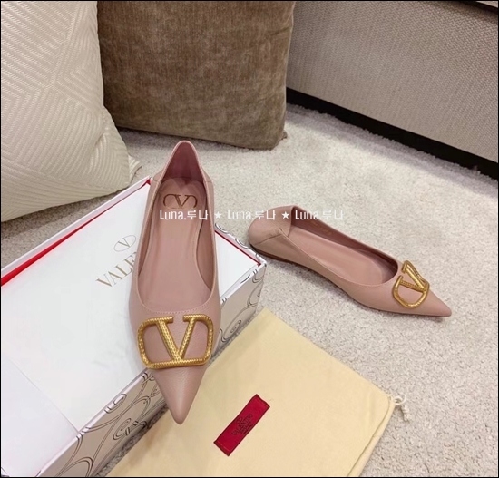 159e6513378ddcd1e61b544894ee3c98_1630309229_4395.jpg 159e6513378ddcd1e61b544894ee3c98_1630309229_4395.jpg