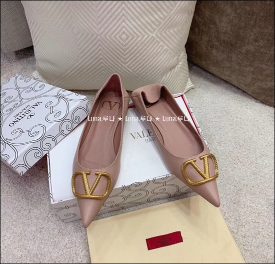 159e6513378ddcd1e61b544894ee3c98_1630309229_9825.jpg 159e6513378ddcd1e61b544894ee3c98_1630309229_9825.jpg