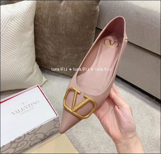 159e6513378ddcd1e61b544894ee3c98_1630309230_3103.jpg 159e6513378ddcd1e61b544894ee3c98_1630309230_3103.jpg