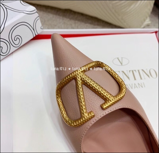 159e6513378ddcd1e61b544894ee3c98_1630309231_1457.jpg 159e6513378ddcd1e61b544894ee3c98_1630309231_1457.jpg