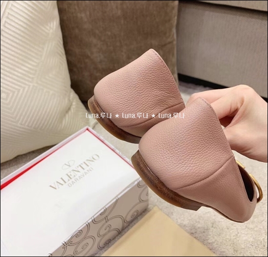 159e6513378ddcd1e61b544894ee3c98_1630309231_2844.jpg 159e6513378ddcd1e61b544894ee3c98_1630309231_2844.jpg