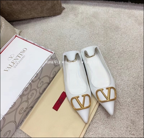 159e6513378ddcd1e61b544894ee3c98_1630309276_2438.jpg 159e6513378ddcd1e61b544894ee3c98_1630309276_2438.jpg