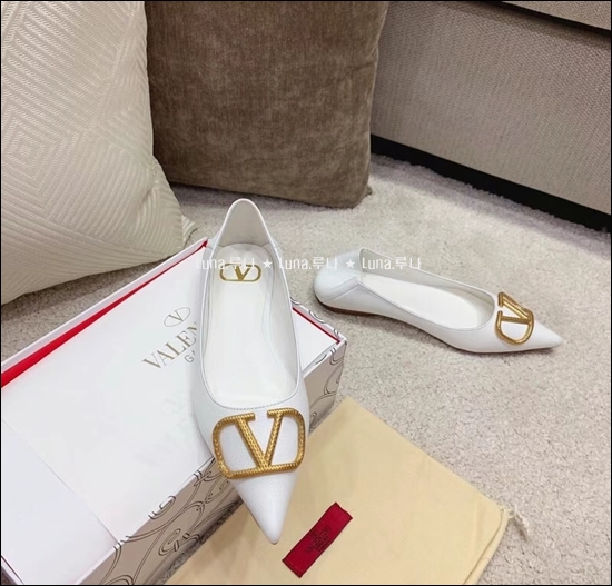 159e6513378ddcd1e61b544894ee3c98_1630309276_7135.jpg 159e6513378ddcd1e61b544894ee3c98_1630309276_7135.jpg