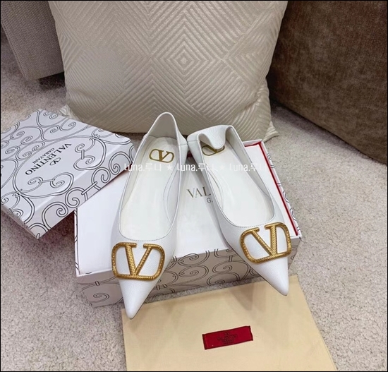 159e6513378ddcd1e61b544894ee3c98_1630309277_1982.jpg 159e6513378ddcd1e61b544894ee3c98_1630309277_1982.jpg