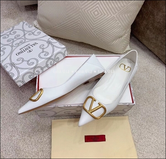 159e6513378ddcd1e61b544894ee3c98_1630309277_358.jpg 159e6513378ddcd1e61b544894ee3c98_1630309277_358.jpg