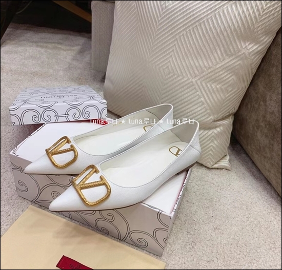 159e6513378ddcd1e61b544894ee3c98_1630309277_8695.jpg 159e6513378ddcd1e61b544894ee3c98_1630309277_8695.jpg