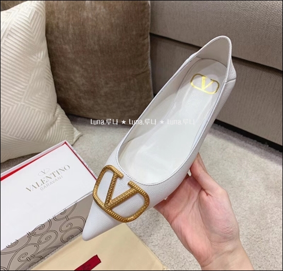 159e6513378ddcd1e61b544894ee3c98_1630309278_0202.jpg 159e6513378ddcd1e61b544894ee3c98_1630309278_0202.jpg