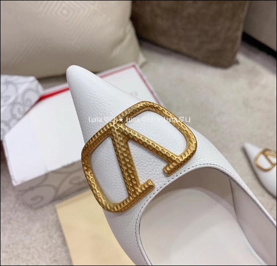 159e6513378ddcd1e61b544894ee3c98_1630309278_1592.jpg 159e6513378ddcd1e61b544894ee3c98_1630309278_1592.jpg