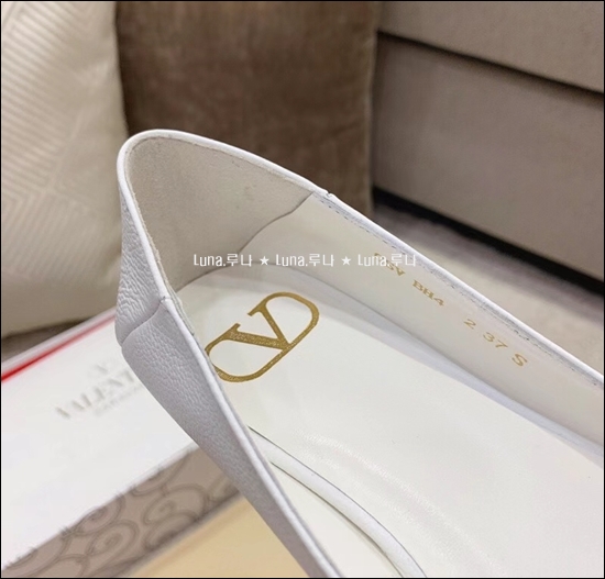 159e6513378ddcd1e61b544894ee3c98_1630309278_2846.jpg 159e6513378ddcd1e61b544894ee3c98_1630309278_2846.jpg