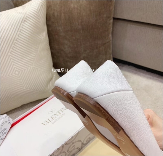 159e6513378ddcd1e61b544894ee3c98_1630309278_4072.jpg 159e6513378ddcd1e61b544894ee3c98_1630309278_4072.jpg