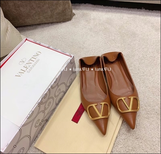 159e6513378ddcd1e61b544894ee3c98_1630309314_7197.jpg 159e6513378ddcd1e61b544894ee3c98_1630309314_7197.jpg