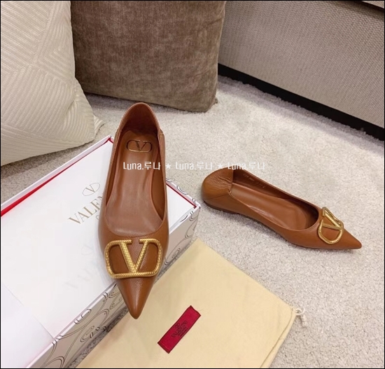 159e6513378ddcd1e61b544894ee3c98_1630309314_875.jpg 159e6513378ddcd1e61b544894ee3c98_1630309314_875.jpg