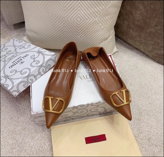 159e6513378ddcd1e61b544894ee3c98_1630309315_4181.jpg 159e6513378ddcd1e61b544894ee3c98_1630309315_4181.jpg