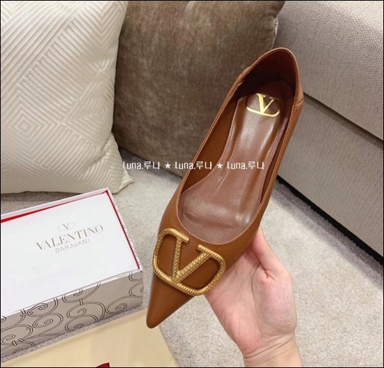 159e6513378ddcd1e61b544894ee3c98_1630309316_241.jpg 159e6513378ddcd1e61b544894ee3c98_1630309316_241.jpg