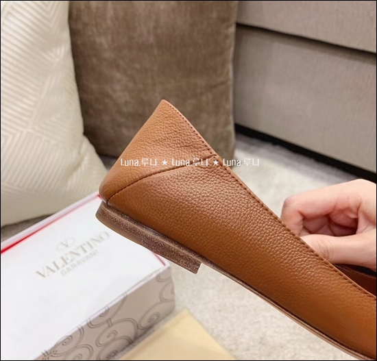 159e6513378ddcd1e61b544894ee3c98_1630309317_0275.jpg 159e6513378ddcd1e61b544894ee3c98_1630309317_0275.jpg