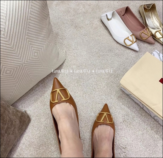 159e6513378ddcd1e61b544894ee3c98_1630309344_5929.jpg 159e6513378ddcd1e61b544894ee3c98_1630309344_5929.jpg