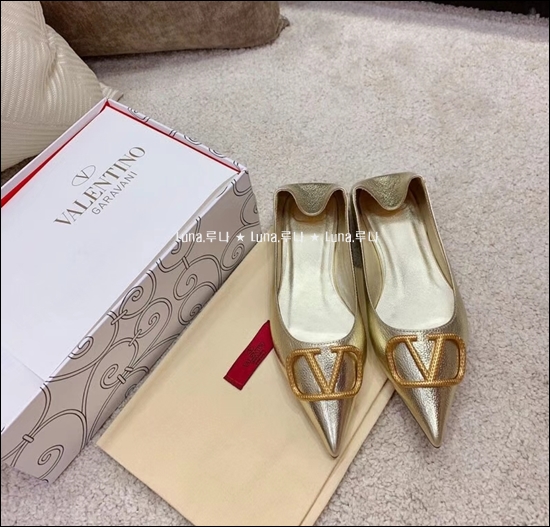 159e6513378ddcd1e61b544894ee3c98_1630309355_9608.jpg 159e6513378ddcd1e61b544894ee3c98_1630309355_9608.jpg