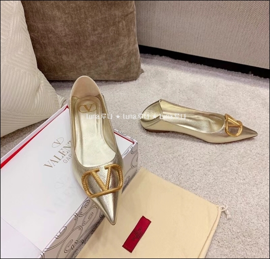 159e6513378ddcd1e61b544894ee3c98_1630309356_2085.jpg 159e6513378ddcd1e61b544894ee3c98_1630309356_2085.jpg