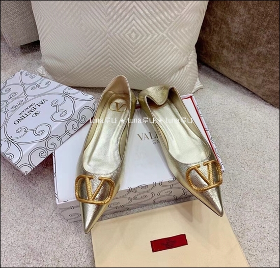 159e6513378ddcd1e61b544894ee3c98_1630309356_3789.jpg 159e6513378ddcd1e61b544894ee3c98_1630309356_3789.jpg