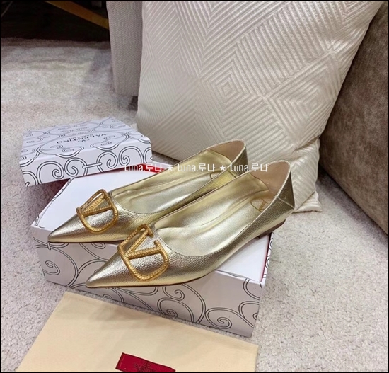 159e6513378ddcd1e61b544894ee3c98_1630309357_0891.jpg 159e6513378ddcd1e61b544894ee3c98_1630309357_0891.jpg