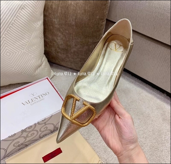 159e6513378ddcd1e61b544894ee3c98_1630309357_6819.jpg 159e6513378ddcd1e61b544894ee3c98_1630309357_6819.jpg