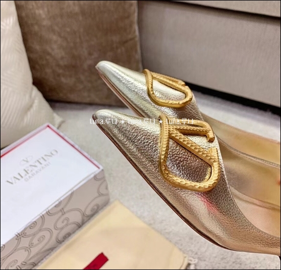 159e6513378ddcd1e61b544894ee3c98_1630309357_8267.jpg 159e6513378ddcd1e61b544894ee3c98_1630309357_8267.jpg