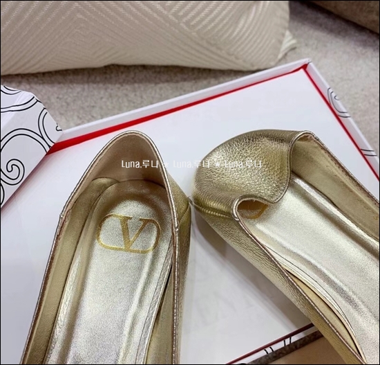 159e6513378ddcd1e61b544894ee3c98_1630309357_9764.jpg 159e6513378ddcd1e61b544894ee3c98_1630309357_9764.jpg