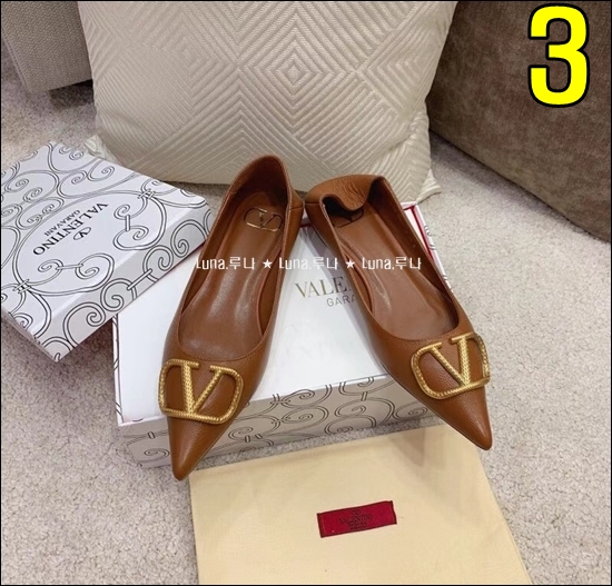 159e6513378ddcd1e61b544894ee3c98_1630309394_2888.jpg 159e6513378ddcd1e61b544894ee3c98_1630309394_2888.jpg