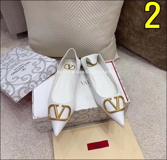 159e6513378ddcd1e61b544894ee3c98_1630309394_8347.jpg 159e6513378ddcd1e61b544894ee3c98_1630309394_8347.jpg