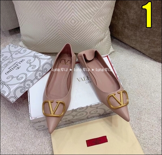 159e6513378ddcd1e61b544894ee3c98_1630309394_9774.jpg 159e6513378ddcd1e61b544894ee3c98_1630309394_9774.jpg