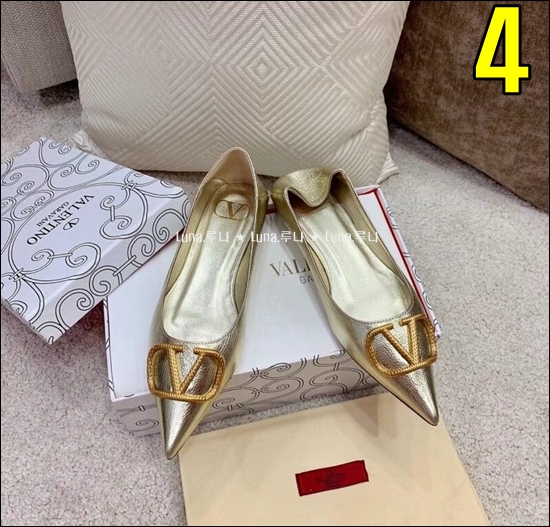 159e6513378ddcd1e61b544894ee3c98_1630309395_5381.jpg 159e6513378ddcd1e61b544894ee3c98_1630309395_5381.jpg