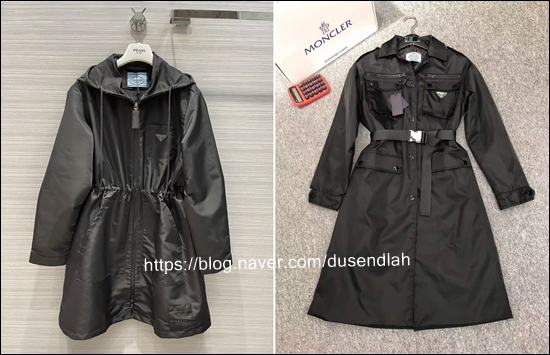 1a4017781a6b3ba8393ca130fe467441_1628843313_8024.jpg 1a4017781a6b3ba8393ca130fe467441_1628843313_8024.jpg