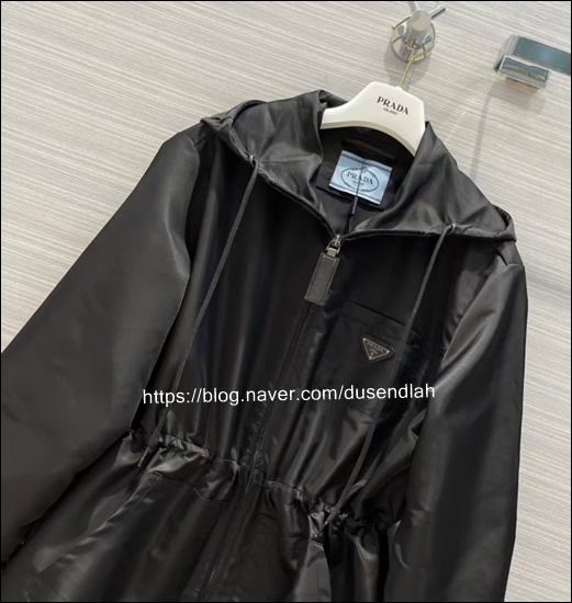 1a4017781a6b3ba8393ca130fe467441_1628843329_5703.jpg 1a4017781a6b3ba8393ca130fe467441_1628843329_5703.jpg