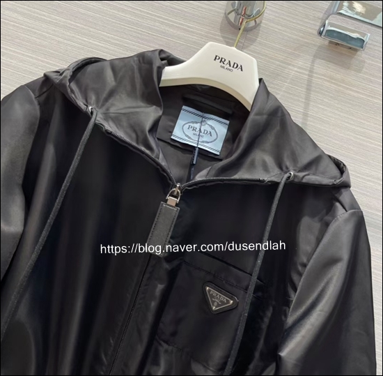 1a4017781a6b3ba8393ca130fe467441_1628843330_1431.jpg 1a4017781a6b3ba8393ca130fe467441_1628843330_1431.jpg