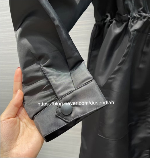 1a4017781a6b3ba8393ca130fe467441_1628843330_2689.jpg 1a4017781a6b3ba8393ca130fe467441_1628843330_2689.jpg