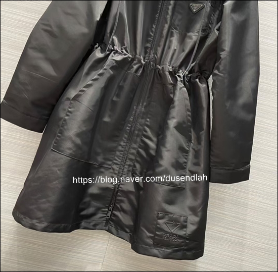 1a4017781a6b3ba8393ca130fe467441_1628843330_8475.jpg 1a4017781a6b3ba8393ca130fe467441_1628843330_8475.jpg