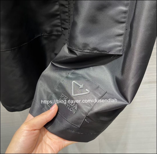 1a4017781a6b3ba8393ca130fe467441_1628843331_078.jpg 1a4017781a6b3ba8393ca130fe467441_1628843331_078.jpg